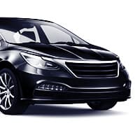 £250 per month plus