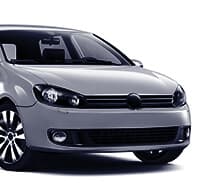 up to £250 per month