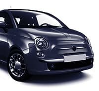 up to £150 per month